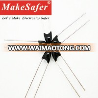 High accuracy ntc 10k 3950 thermistor for temperature sensors