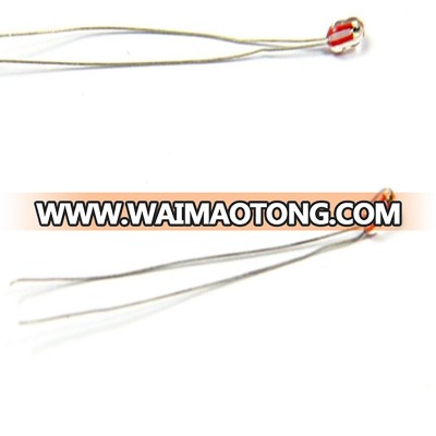 100K Ohm NTC 3950 Thermistor Temperature Sensor for 3D Printer